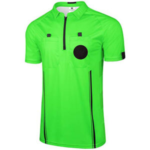Referees Shirt
