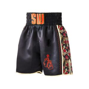 Boxing Shorts