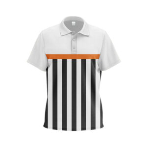 Referees Shirts