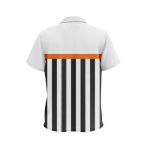 Referees Shirts
